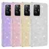 Xiaomi Mi 11T Pro 5G Kılıf  Shining Silikon