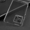 Xiaomi Mi 11T Pro 5G Kılıf Süper Silikon Kapak