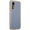 Xiaomi Mi 12 Lite Kılıf  Bark Kapak