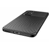 Xiaomi Mi 12 Lite Kılıf  Negro Silikon Kapak