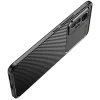 Xiaomi Mi 12 Lite Kılıf  Negro Silikon Kapak