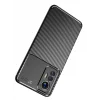 Xiaomi Mi 12 Lite Kılıf  Negro Silikon Kapak