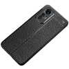 Xiaomi Mi 12 Lite Kılıf  Niss Silikon Kapak