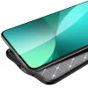 Xiaomi Mi 12 Lite Kılıf  Niss Silikon Kapak