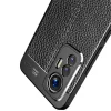 Xiaomi Mi 12 Lite Kılıf  Niss Silikon Kapak