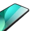 Xiaomi Mi 12 Lite Kılıf  Niss Silikon Kapak
