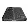 Xiaomi Mi 12 Lite Kılıf  Niss Silikon Kapak