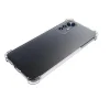 Xiaomi Mi 12 Lite Kılıf  Nitro Anti Shock Silikon