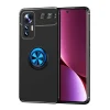 Xiaomi Mi 12 Lite Kılıf  Ravel Silikon Kapak