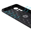 Xiaomi Mi 12 Lite Kılıf  Ravel Silikon Kapak