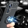 Xiaomi Mi 12 Lite Kılıf  Ravel Silikon Kapak