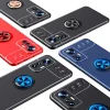 Xiaomi Mi 12 Lite Kılıf  Ravel Silikon Kapak