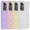 Xiaomi Mi 12 Lite Kılıf  Shining Silikon