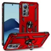 Xiaomi Mi 12 Lite Kılıf  Vega Kapak