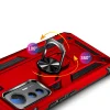 Xiaomi Mi 12 Lite Kılıf  Vega Kapak