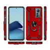 Xiaomi Mi 12 Lite Kılıf  Vega Kapak