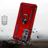Xiaomi Mi 12 Lite Kılıf  Vega Kapak