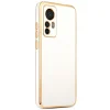 Xiaomi Mi 12T Kılıf  Bark Kapak
