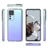 Xiaomi Mi 12T Kılıf  Coss Kapak
