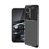 Xiaomi Mi 12T Kılıf  Negro Silikon Kapak