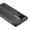 Xiaomi Mi 12T Kılıf  Niss Silikon Kapak