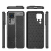 Xiaomi Mi 12T Kılıf  Niss Silikon Kapak