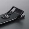 Xiaomi Mi 12T Kılıf  Ravel Silikon Kapak
