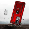 Xiaomi Mi 12T Kılıf Vega Kapak