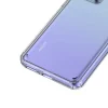 Xiaomi Mi 12T Pro Kılıf  Coss Kapak