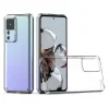 Xiaomi Mi 12T Pro Kılıf  Coss Kapak