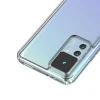 Xiaomi Mi 12T Pro Kılıf  Coss Kapak