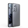Xiaomi Mi 12T Pro Kılıf  Kamera Korumalı Süper Silikon Kapak
