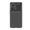 Xiaomi Mi 12T Pro Kılıf  Negro Silikon Kapak
