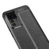 Xiaomi Mi 12T Pro Kılıf  Niss Silikon Kapak