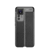 Xiaomi Mi 12T Pro Kılıf  Niss Silikon Kapak