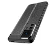 Xiaomi Mi 12T Pro Kılıf  Niss Silikon Kapak