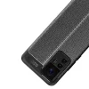 Xiaomi Mi 12T Pro Kılıf  Niss Silikon Kapak