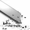 Xiaomi Mi 12T Pro Kılıf  Nitro Anti Shock Silikon