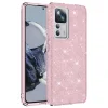 Xiaomi Mi 12T Pro Kılıf  Shining Silikon
