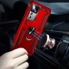 Xiaomi Mi 12T Pro Kılıf Vega Kapak