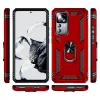 Xiaomi Mi 12T Pro Kılıf Vega Kapak