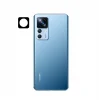 Xiaomi Mi 12T Pro 3D Kamera Camı