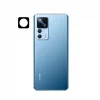 Xiaomi Mi 12T Pro 3D Kamera Camı