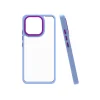 Xiaomi Mi 13 Kılıf Flora Kapak