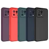 Xiaomi Mi 13 Kılıf Mara Lansman Kapak