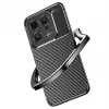 Xiaomi Mi 13 Kılıf  Negro Silikon Kapak