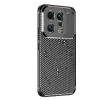 Xiaomi Mi 13 Kılıf  Negro Silikon Kapak