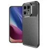 Xiaomi Mi 13 Kılıf  Negro Silikon Kapak
