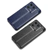 Xiaomi Mi 13 Kılıf  Niss Silikon Kapak