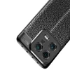 Xiaomi Mi 13 Kılıf  Niss Silikon Kapak